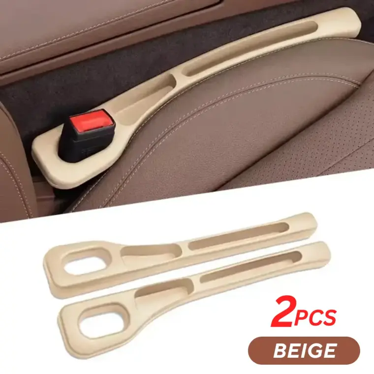 2 Pcs Compatibility Car Comforters