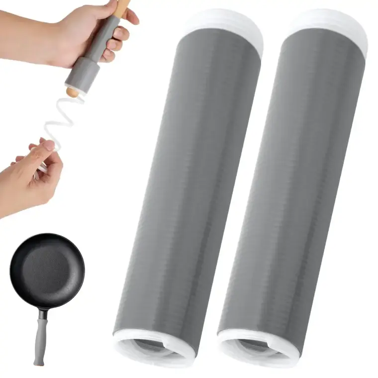 Kitchen Protective Film Roll