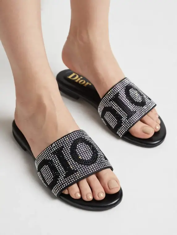 Women's Synthetic Leather Fancy Flats