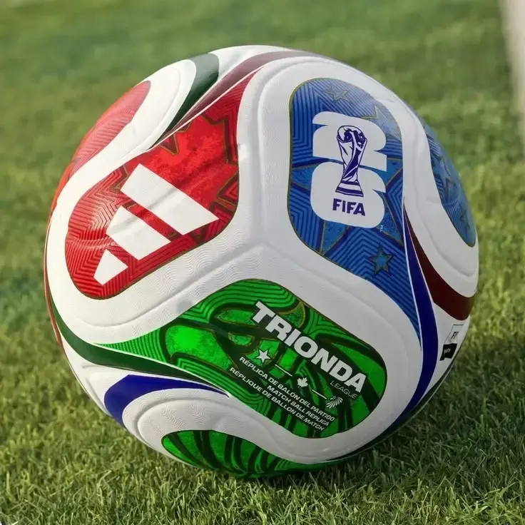 Safe Football
