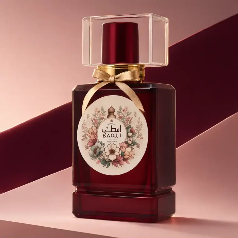 MON-Paris For Her Perfume for Women