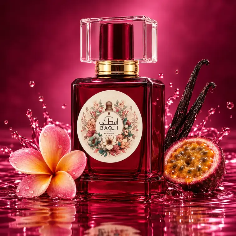 Power of Hope Perfume for Women