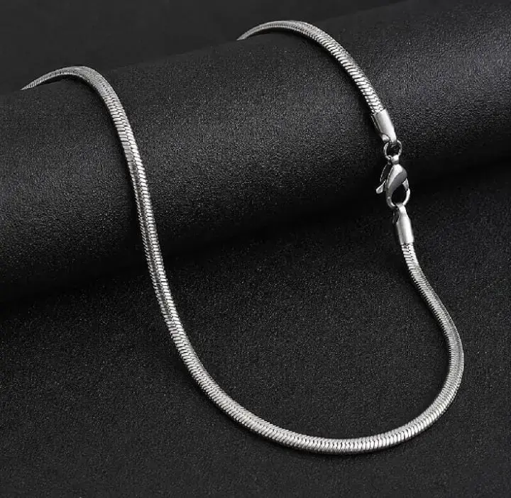 Chain