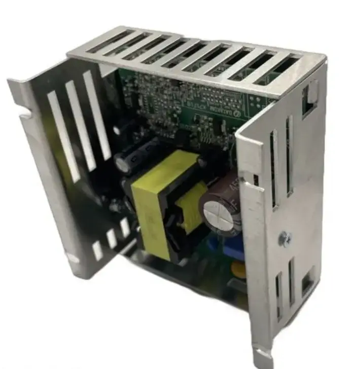 DATAKOM BC-5A-M Automatic Battery Charger