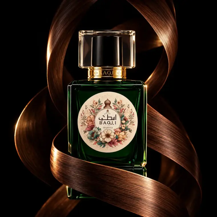 Sins-1974 Perfume for Men - Earthy Fragrance