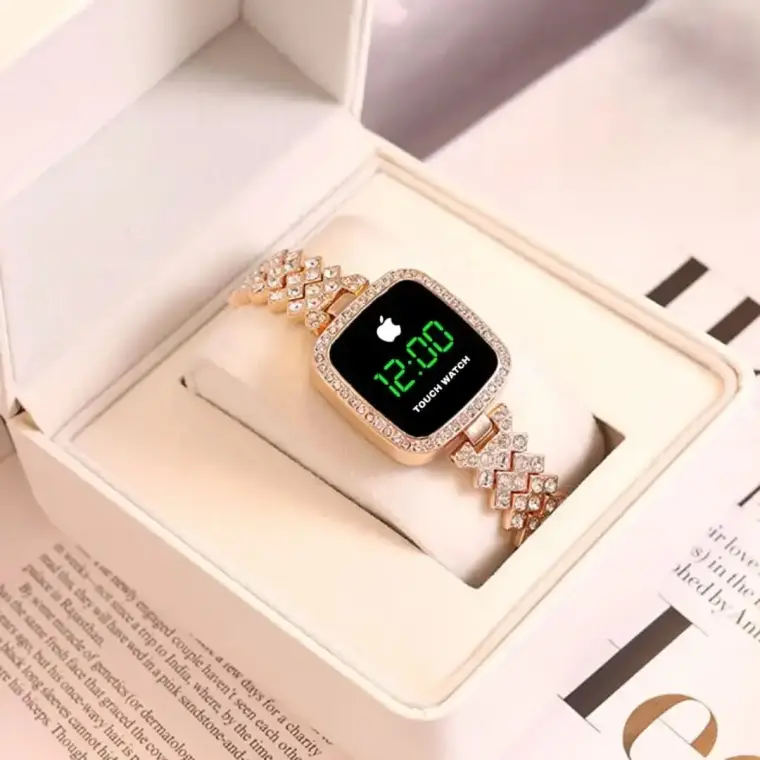 Women's Watch