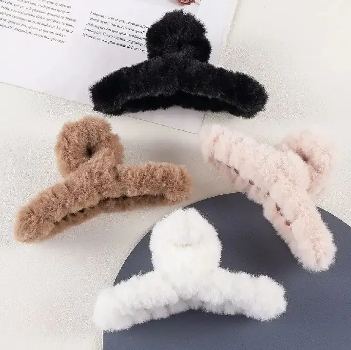 Hair Catcher 6