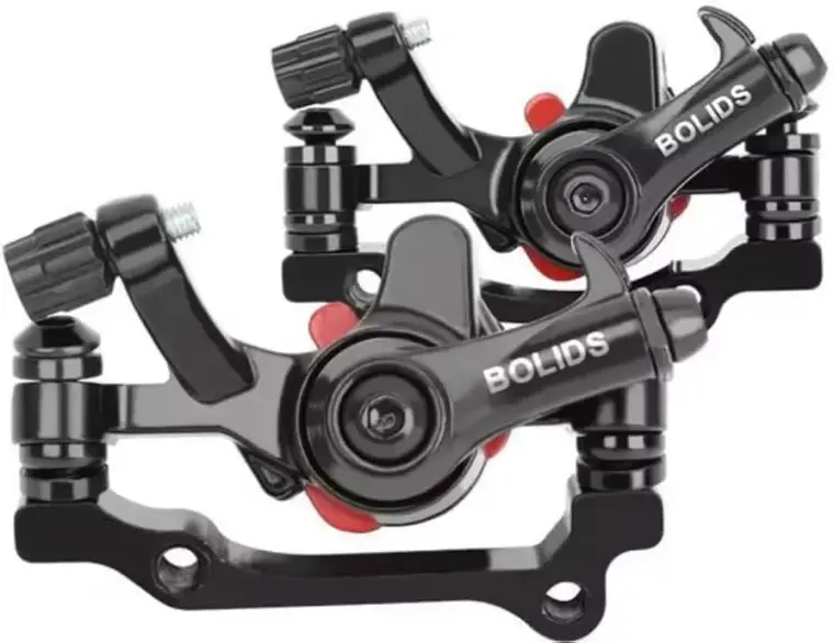 Bicycle Disc Brake Machine 1 Pc Durable Mountain Bike Cycle