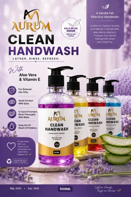Affordable Solutions For Bathroom Organization Hand Wash