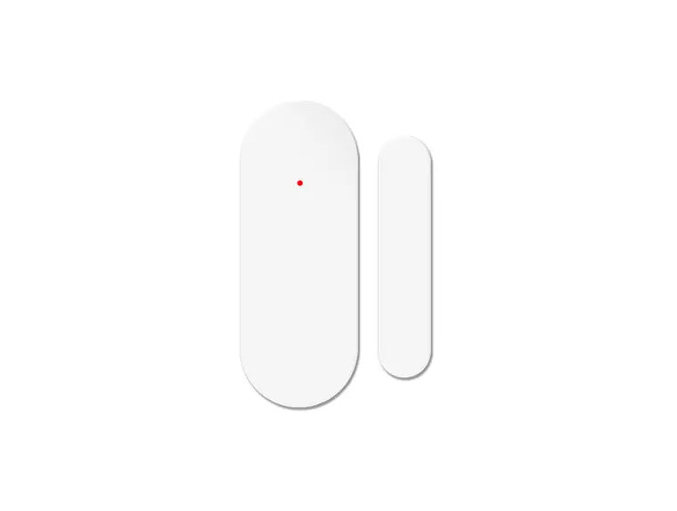Door / Window Sensor