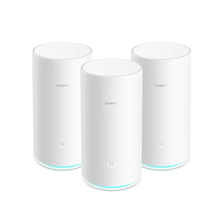 Huawei WS5800 AC2200 Tri-band WiFi Mesh router