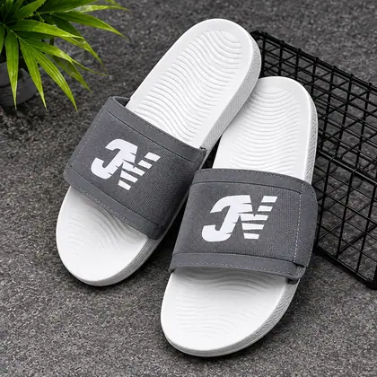 Men's stylish shoes for daily wear EVA Slide