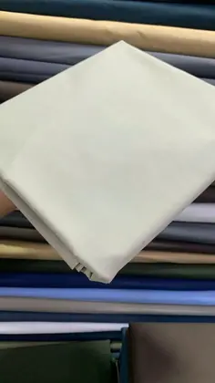 Men’s Unstitched Soft Cotton Plain Suit